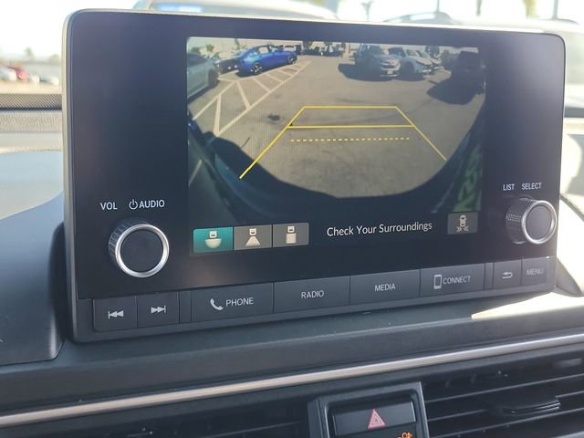 Used 2024 Honda Pilot Sport image 30