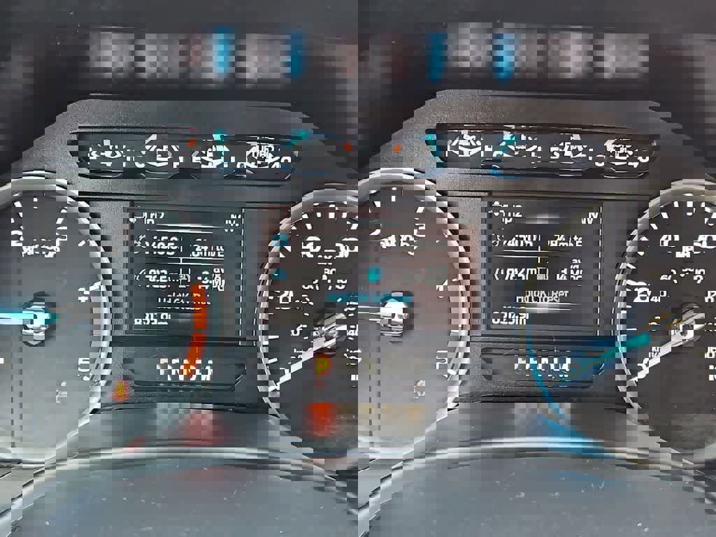 Used 2020 Ford F250 XL w/ STX Appearance Package image 32