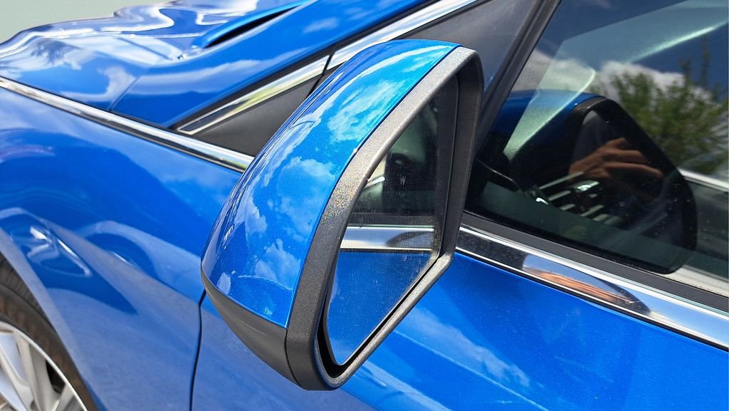 Used 2018 Hyundai Sonata SE w/ Cargo Package image 4