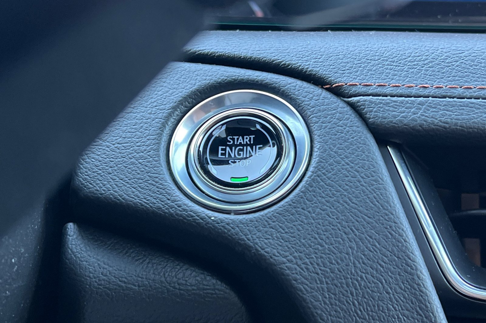 Certified 2025 Cadillac CT5 Sport image 34