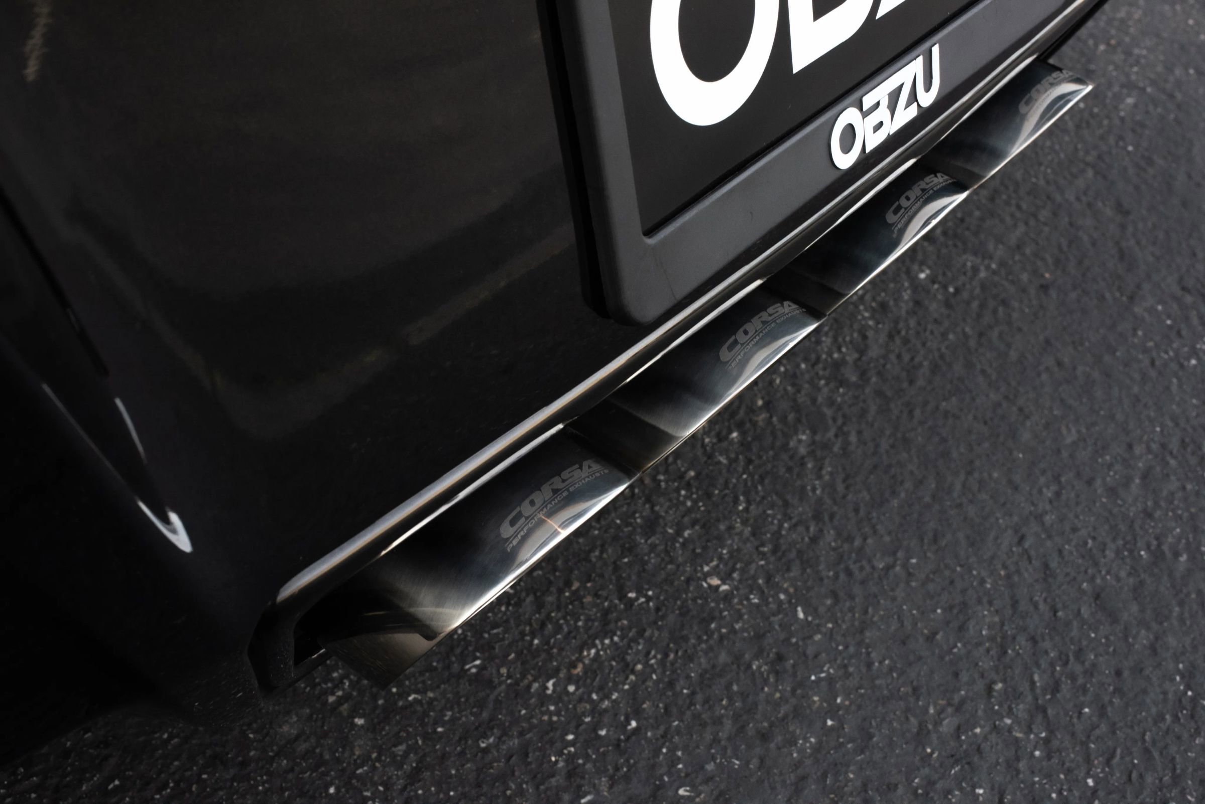 Used 2019 Chevrolet Corvette ZR1 RWD image 29