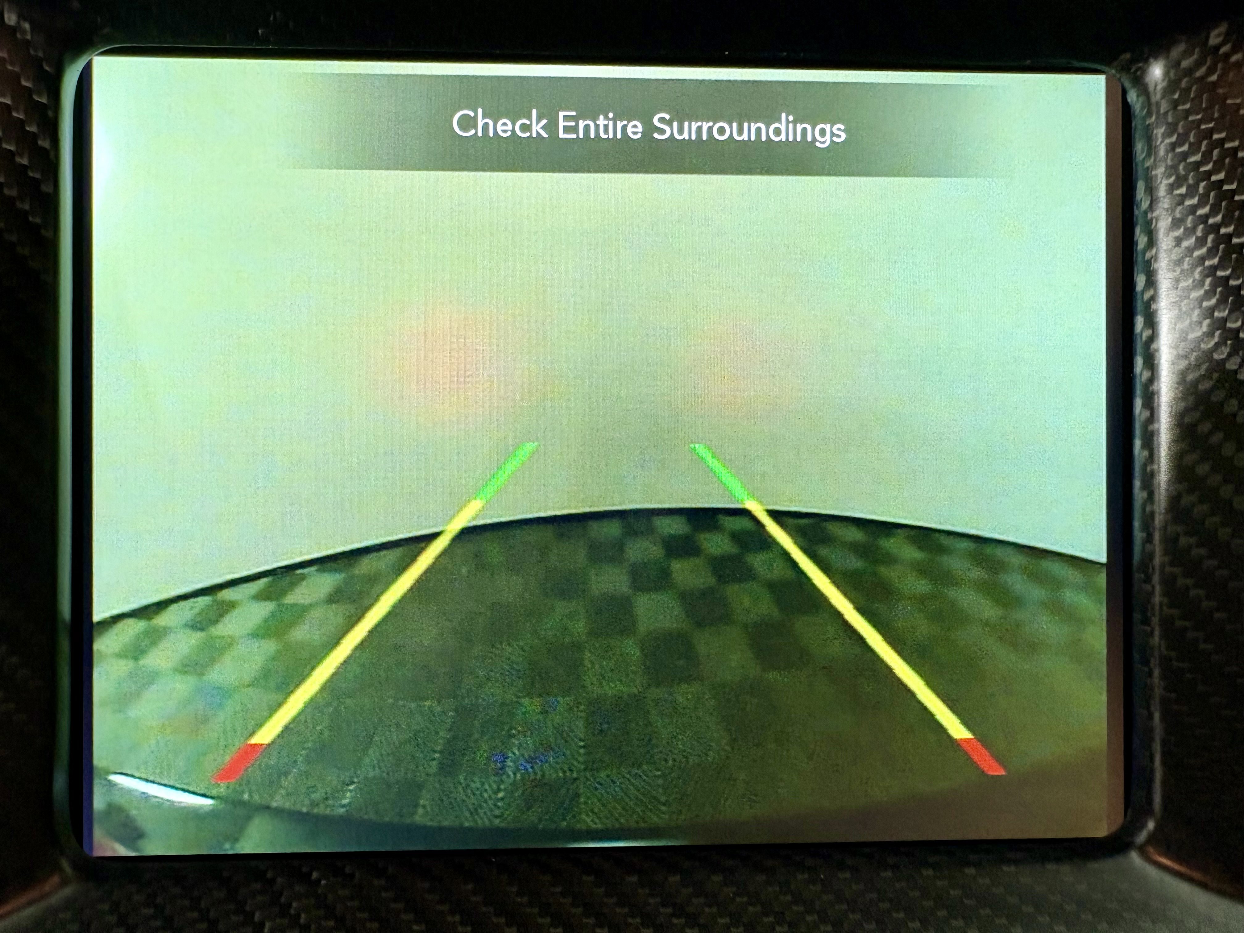 Used 2021 Dodge Charger SRT Hellcat image 20