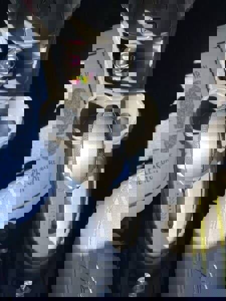 Used 2014 Chevrolet Spark LS image 18