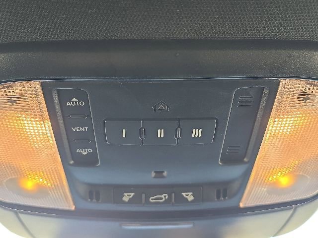 Used 2022 Dodge Durango GT RWD image 43