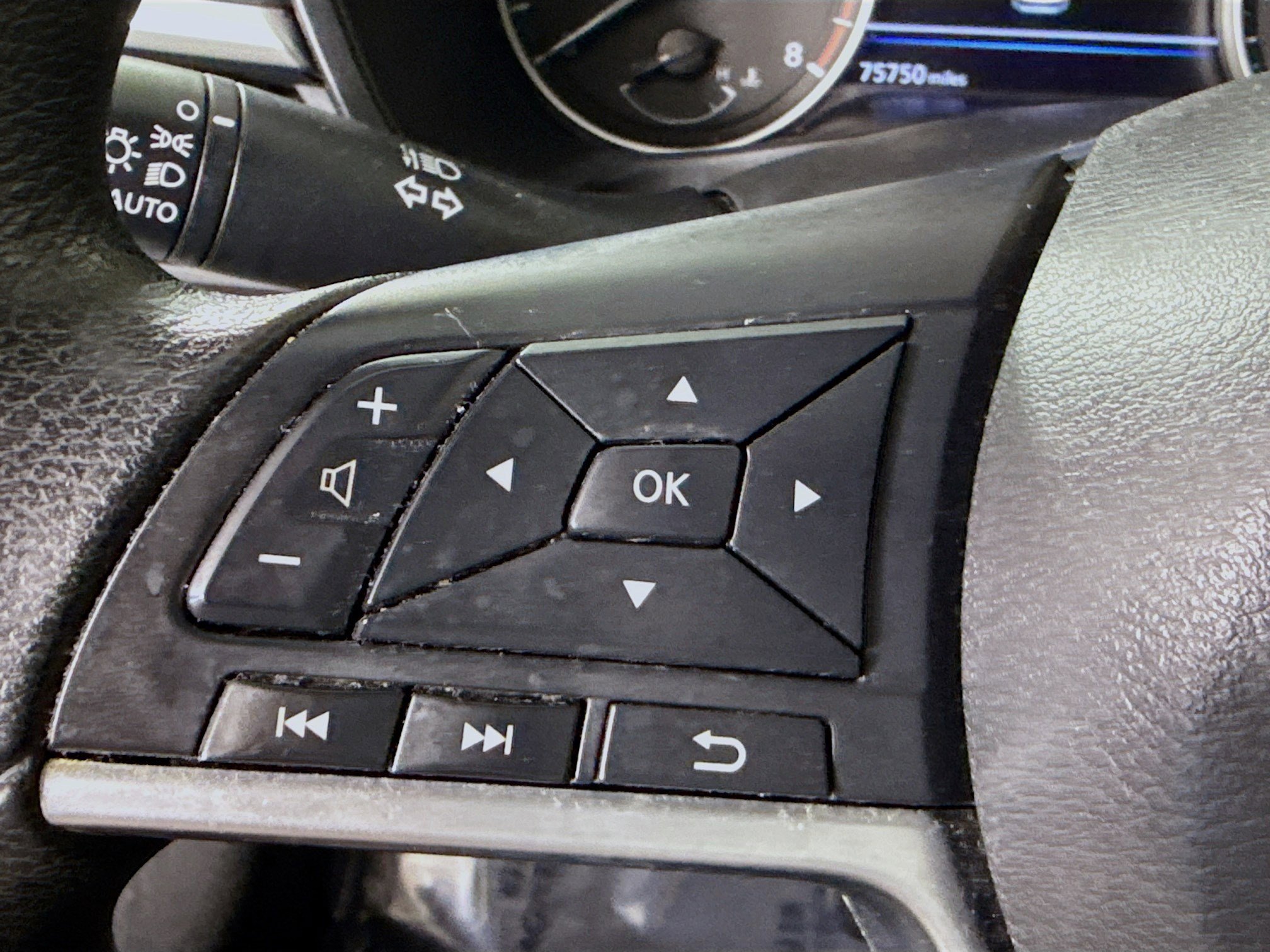 Used 2020 Nissan Altima 2.5 S image 14