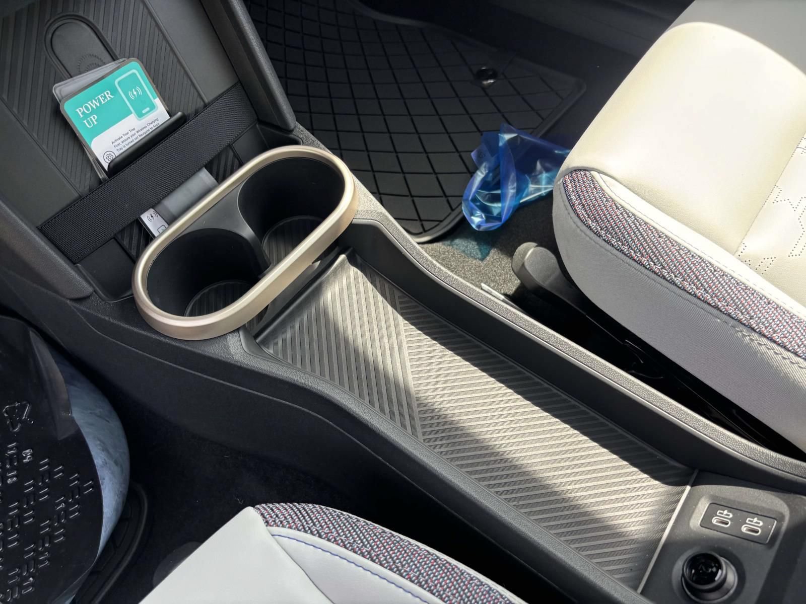 New 2026 MINI Cooper S FWD image 23