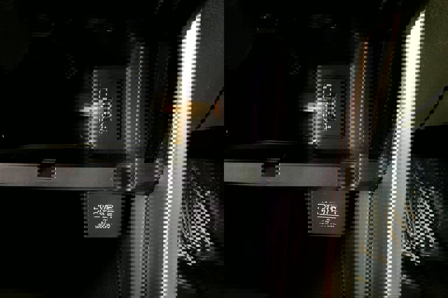 Used 2017 Honda Accord EX-L image 37