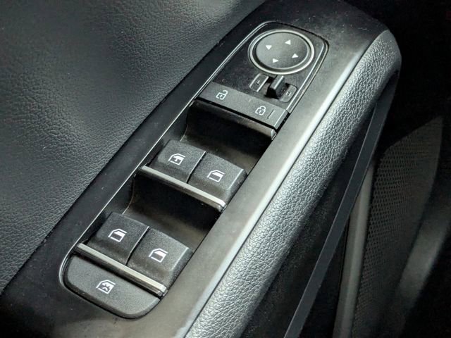 Certified 2021 Kia Soul S image 25