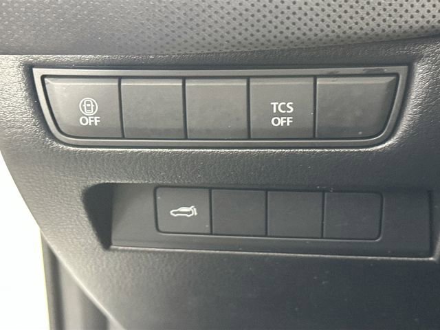 Used 2023 MAZDA CX-50 2.5 S w/ Preferred Plus Pkg image 20