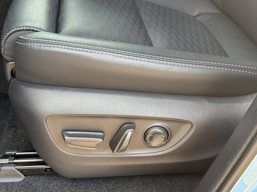 New 2026 Toyota Land Cruiser image 16