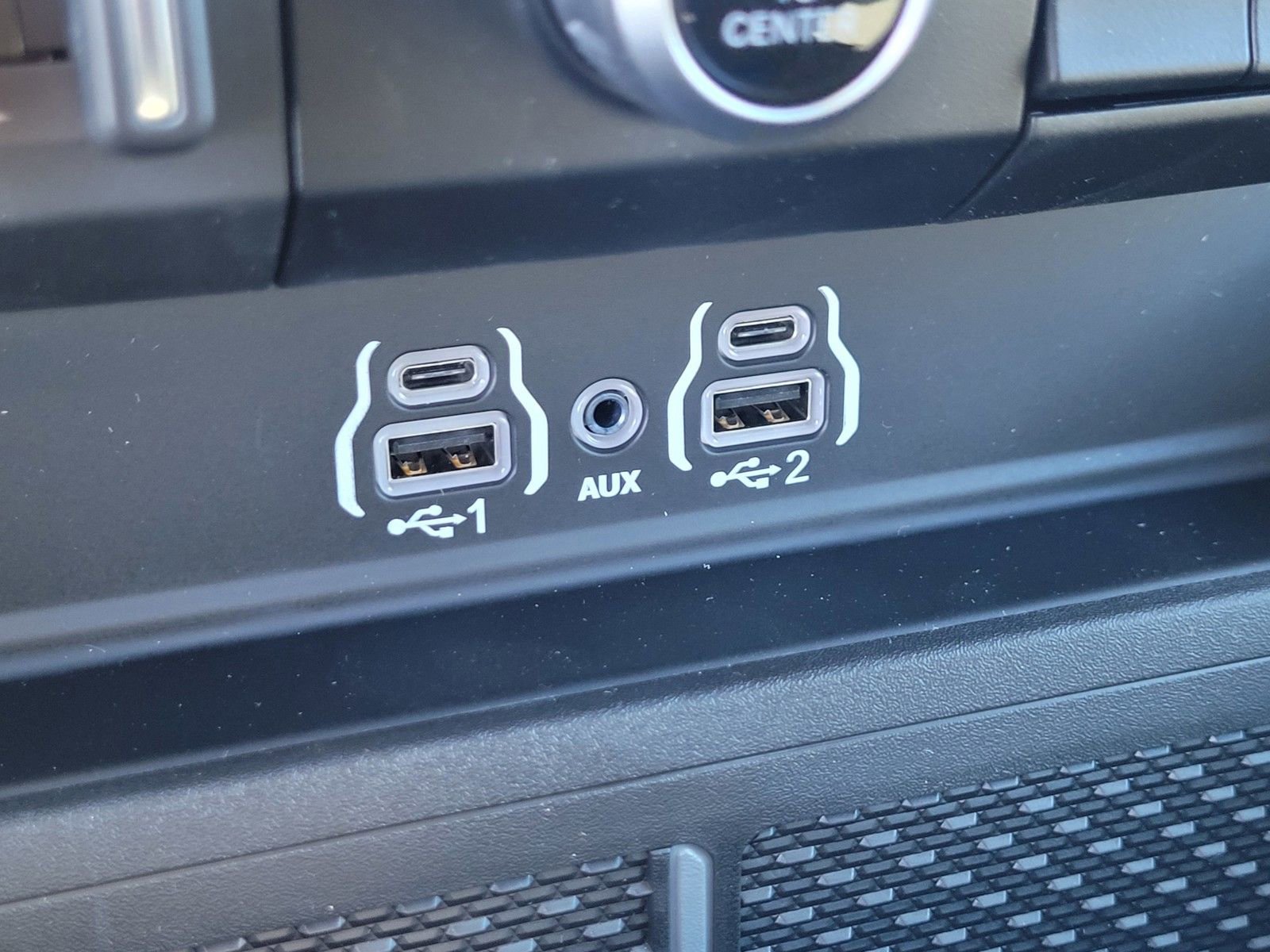New 2026 RAM 1500 Big Horn AWD/4WD image 16