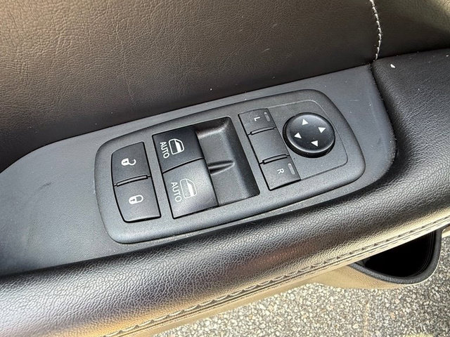 Used 2019 Dodge Challenger R/T w/ Plus Package RWD image 11