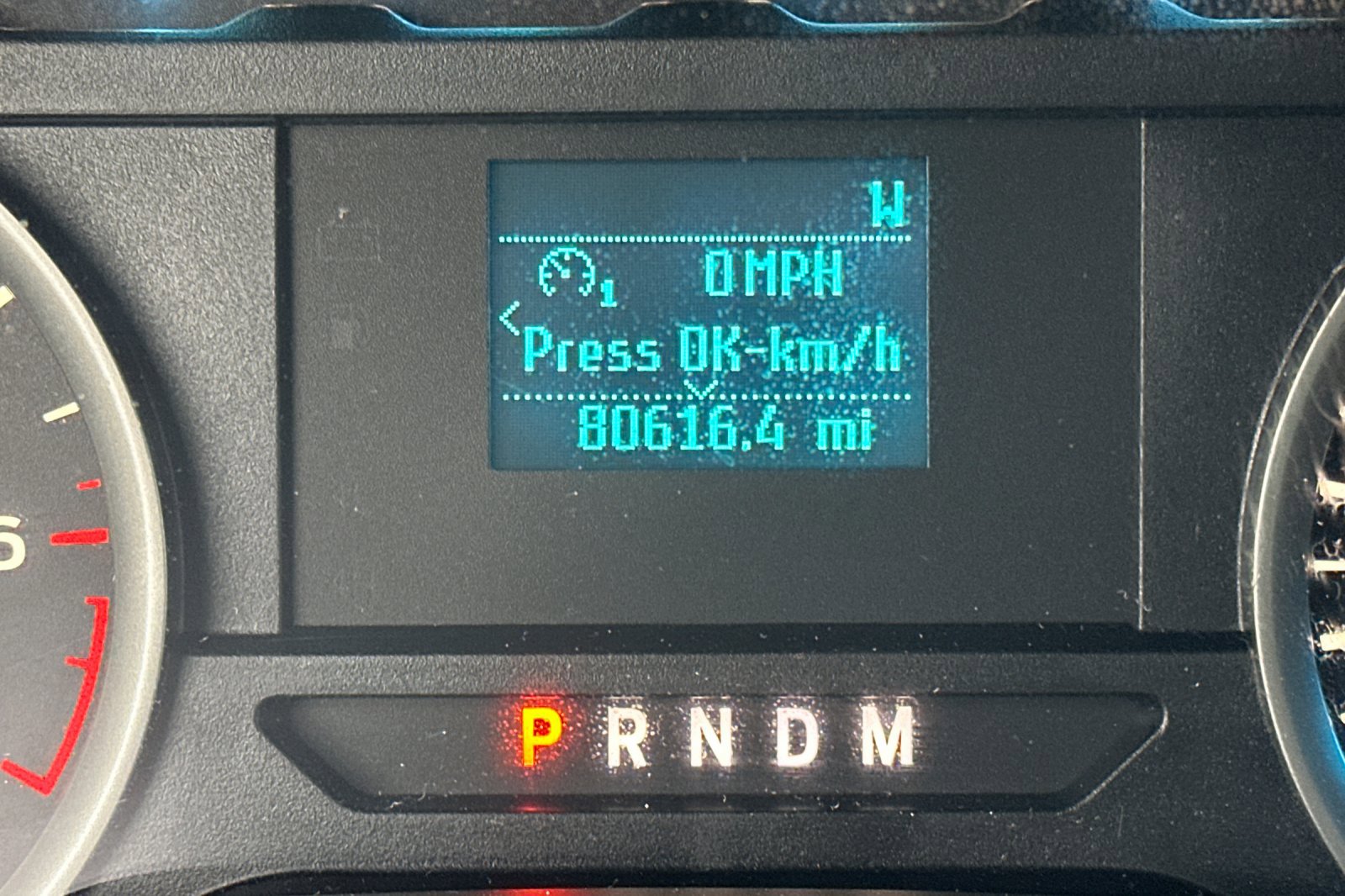 Used 2018 Ford F150 XLT image 24