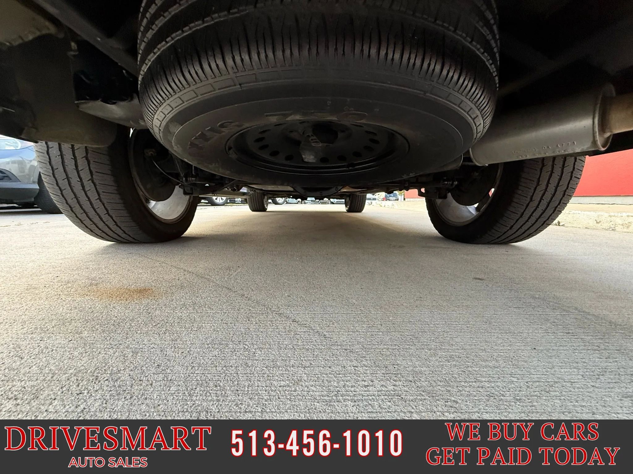 Used 2019 GMC Yukon XL Denali w/ Denali Ultimate Package image 24