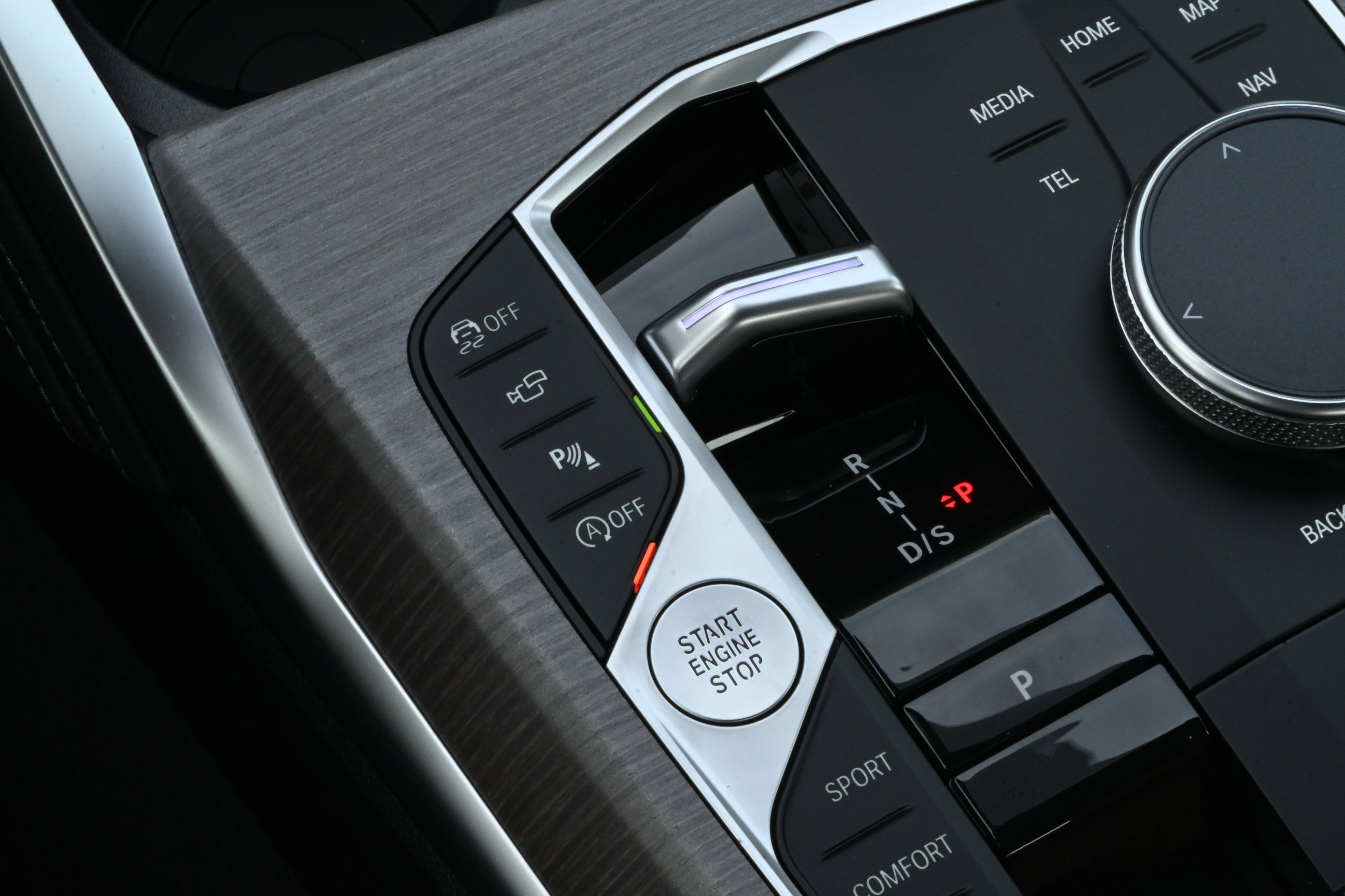 New 2026 BMW 430i Coupe RWD image 19