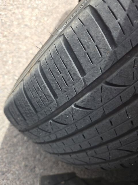 Used 2011 Lexus IS 250 w/ Premium Pkg Value Edition image 2