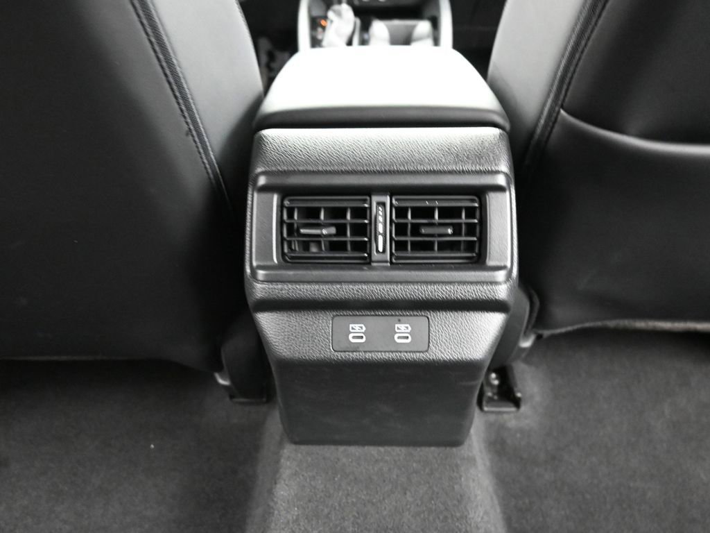 Used 2024 Honda Accord EX-L image 18