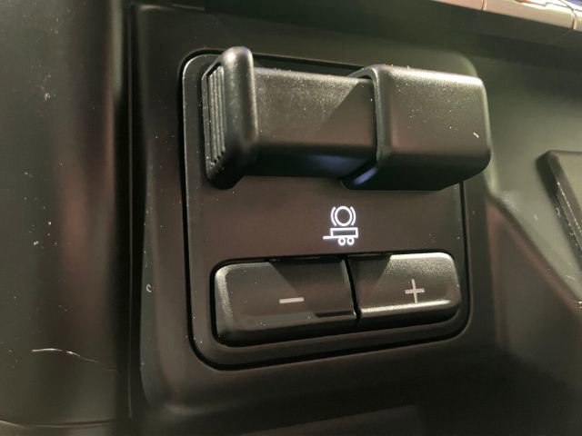 Used 2019 Chevrolet Silverado 1500 LT Trail Boss image 51
