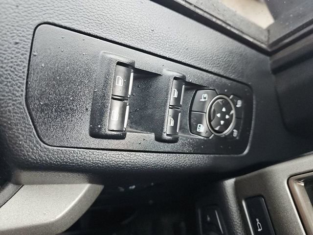 Used 2017 Ford F150 Raptor w/ Equipment Group 802A Luxury image 21