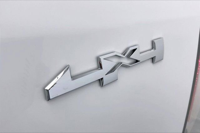 Used 2022 GMC Canyon Elevation image 7