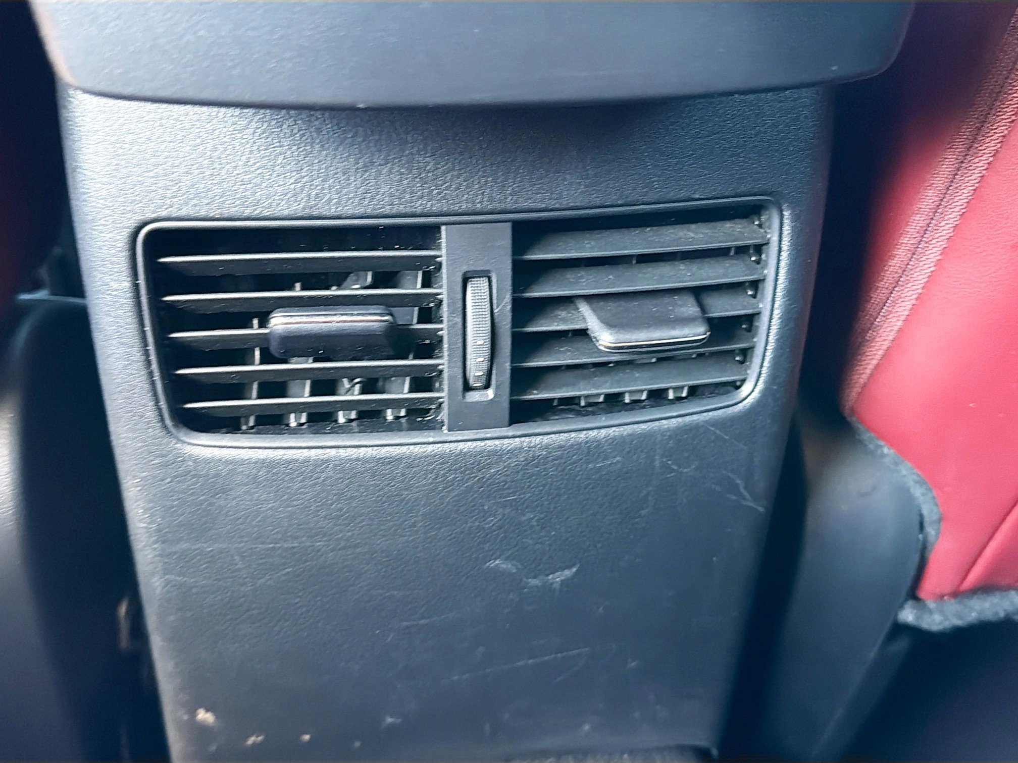 Certified 2023 MAZDA CX-30 AWD 2.5 S w/ Preferred Package image 19