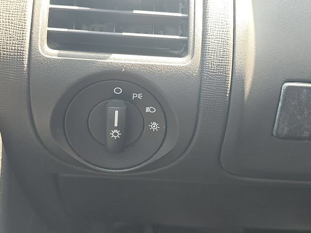Used 2014 Ford Flex SE FWD image 26