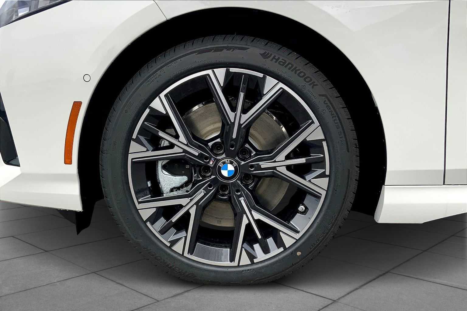 Used 2026 BMW 228i w/ Premium Package image 11
