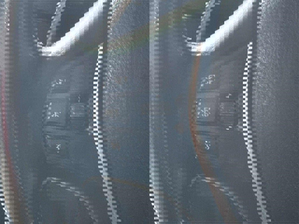 Used 2019 BMW 430i Gran Coupe xDrive w/ Convenience Package image 21