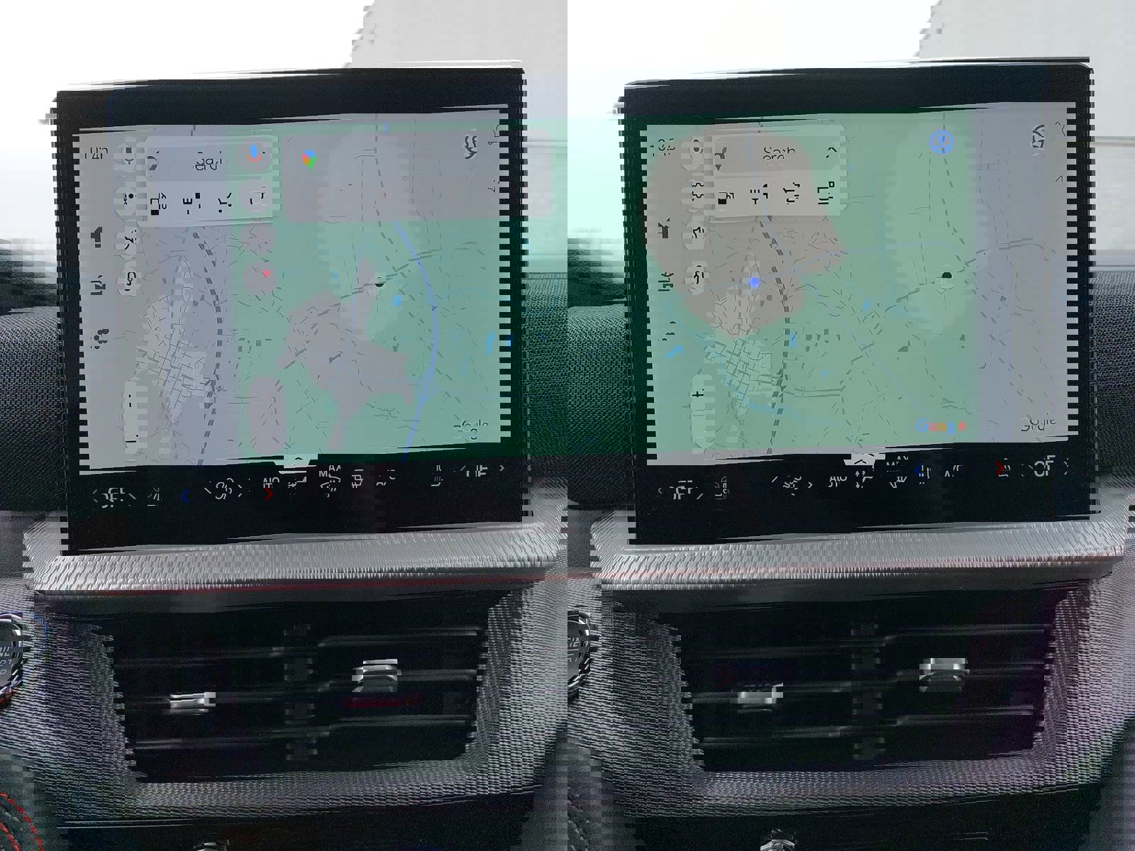 Used 2025 Ford Explorer ST-Line w/ Premium Package image 25