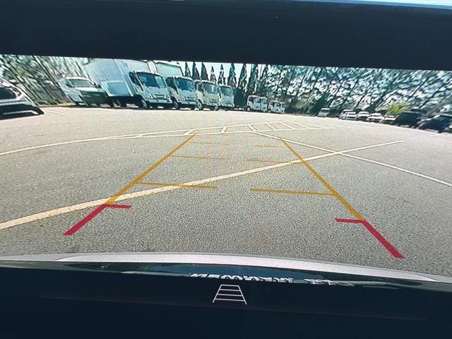 Certified 2024 Buick Envista Sport Touring w/ Convenience I Package image 30