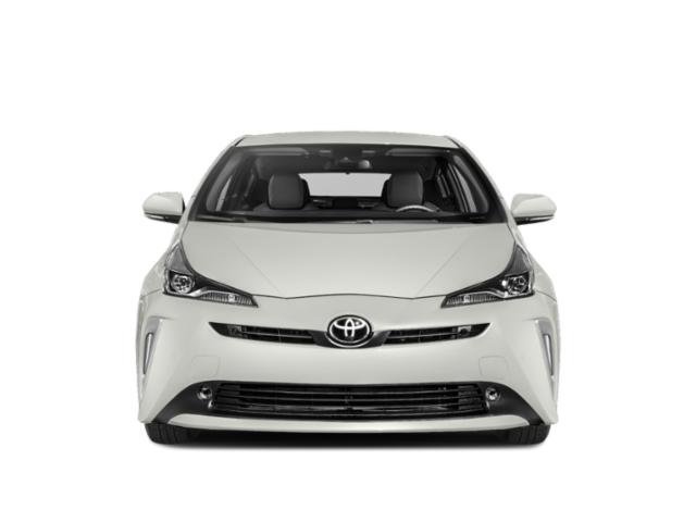 Used 2021 Toyota Prius XLE w/ Advanced Technology Package AWD/4WD image 4