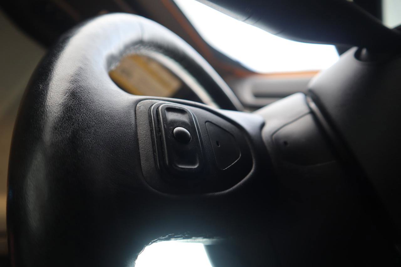 Used 2018 Jeep Wrangler Unlimited Sport S image 55