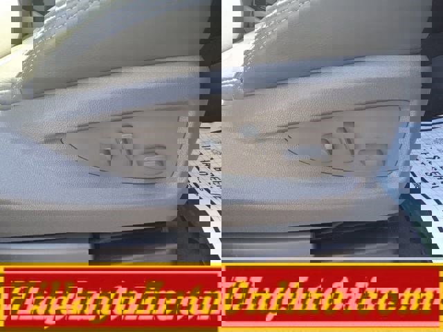 Used 2020 GMC Yukon Denali AWD/4WD image 49