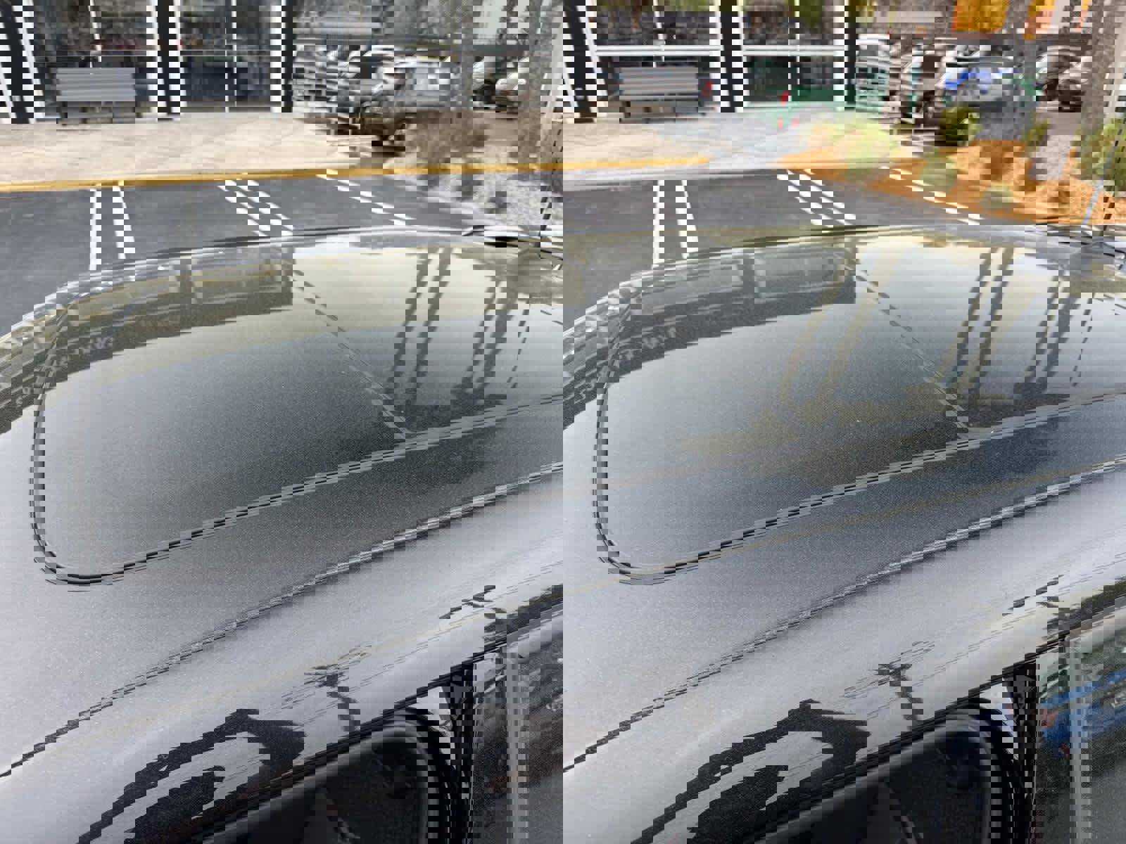 Certified 2025 MINI Cooper S image 33