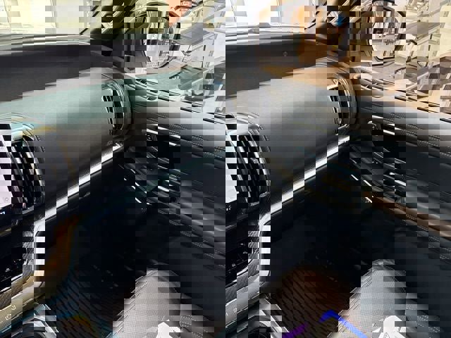 New 2026 Ford Expedition Max Platinum w/ Stealth Performance Package image 18