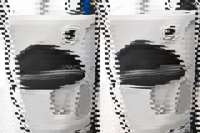 Used 2021 Jeep Compass Latitude w/ Convenience Group image 22