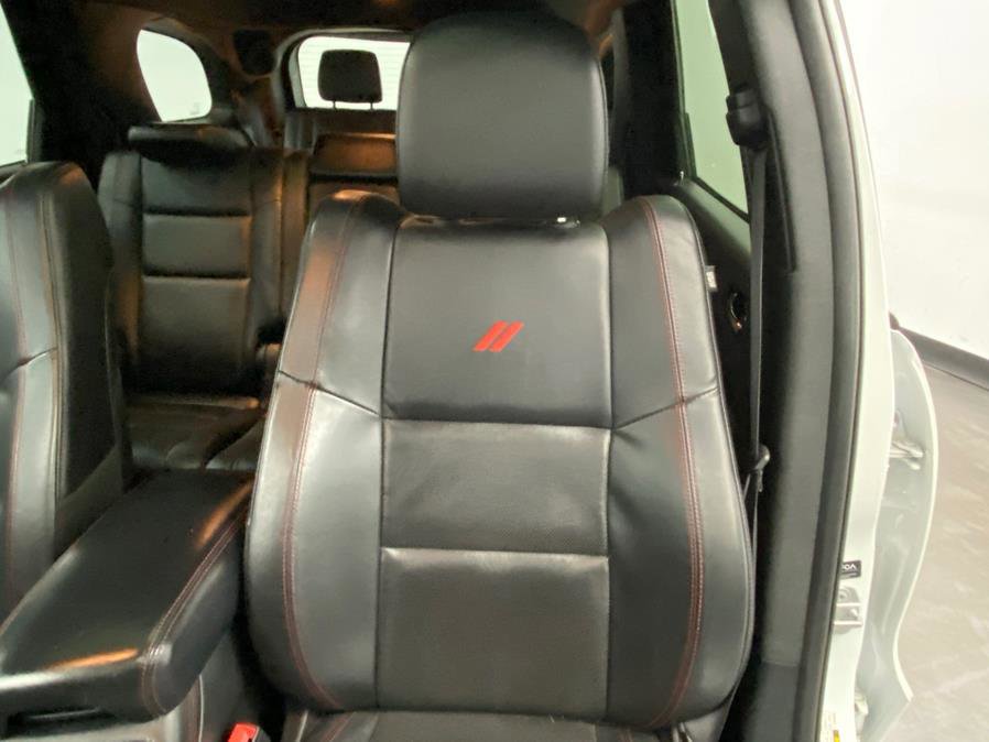 Used 2023 Dodge Durango R/T image 22