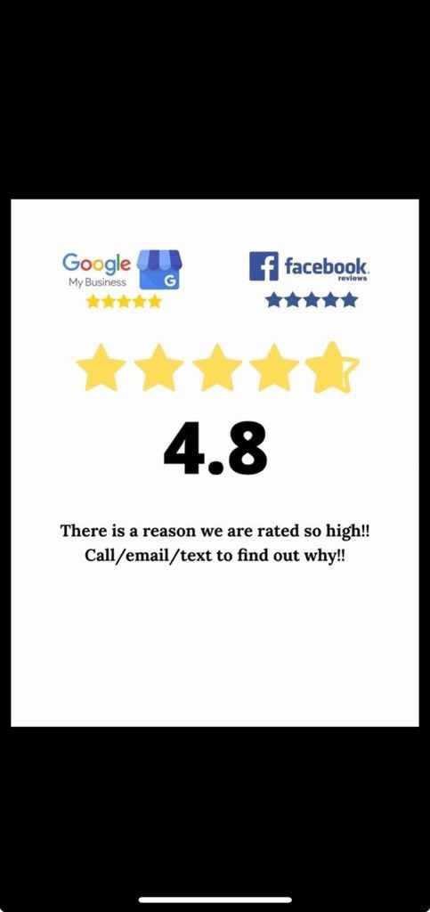 Used 2018 Jeep Wrangler Unlimited Rubicon image 27