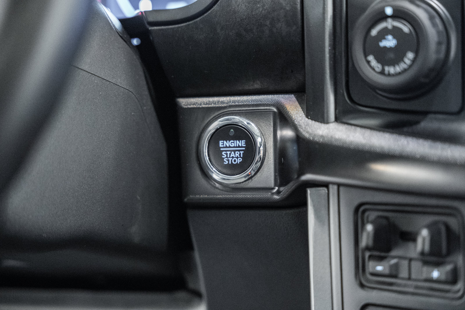 Used 2023 Ford F150 Tremor w/ Equipment Group 402A High AWD/4WD image 35