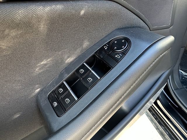 New 2026 MAZDA MAZDA3 s image 17