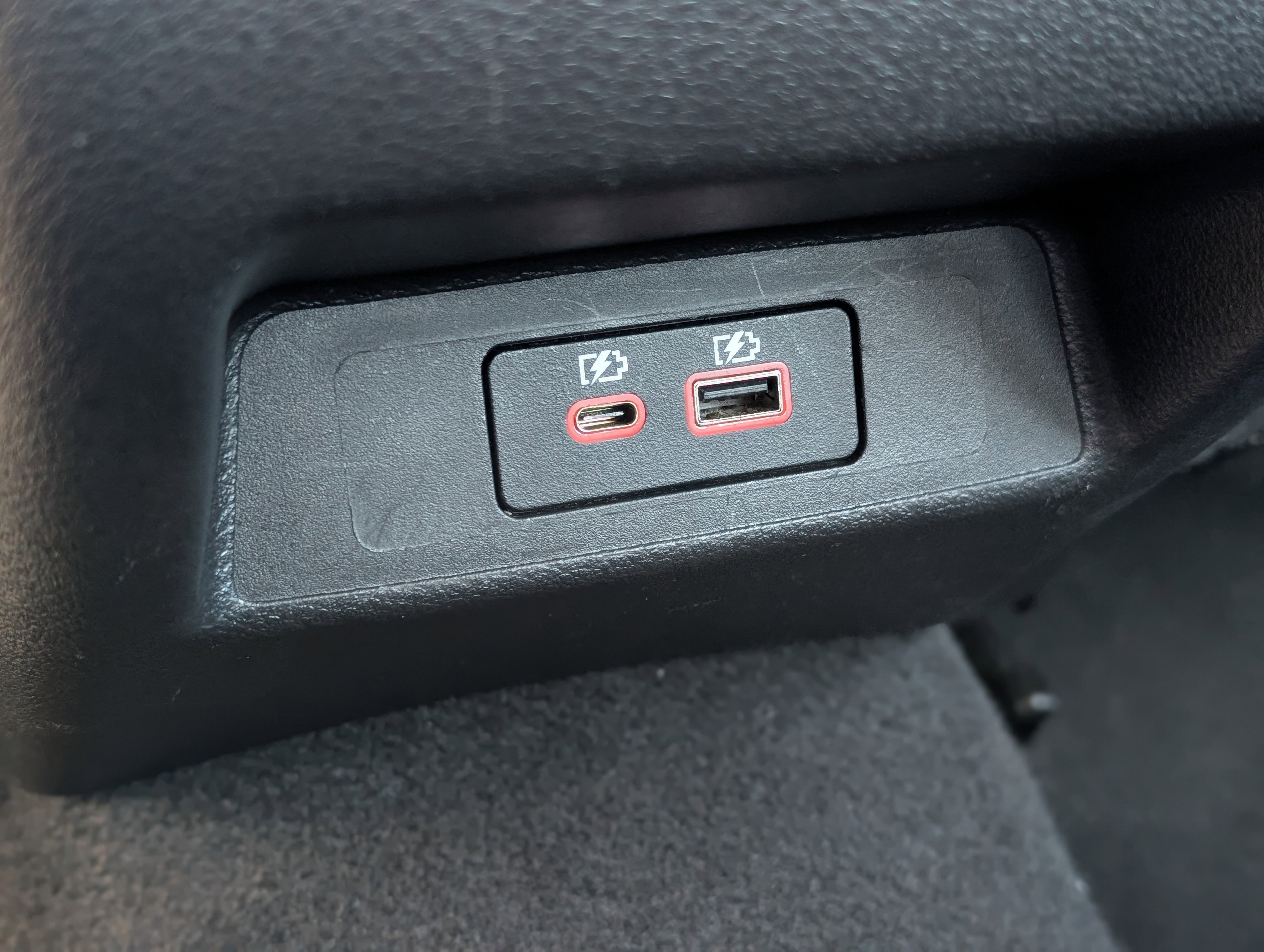 Used 2023 Nissan Altima 2.5 SR image 32