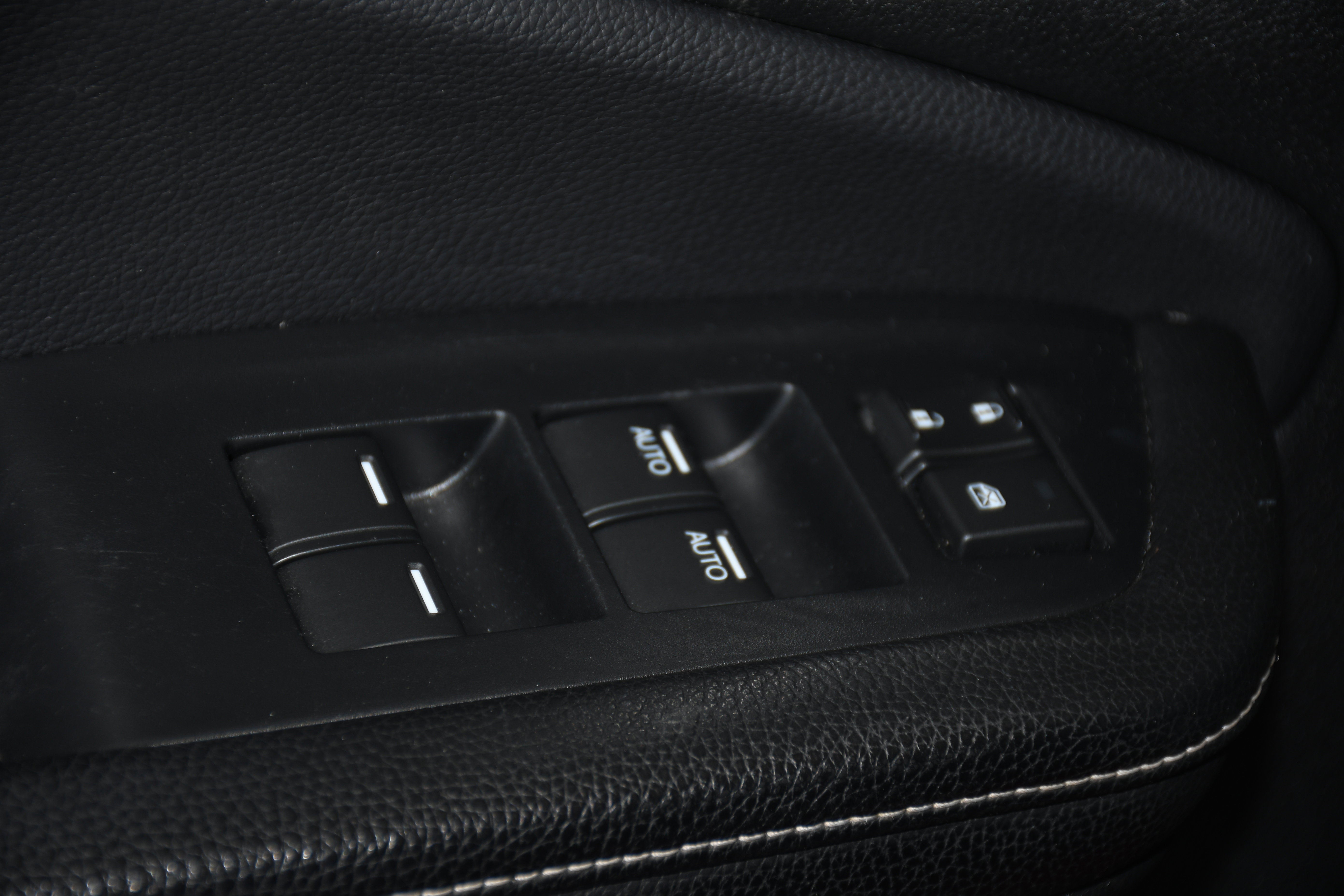 Used 2021 Honda Ridgeline RTL image 11