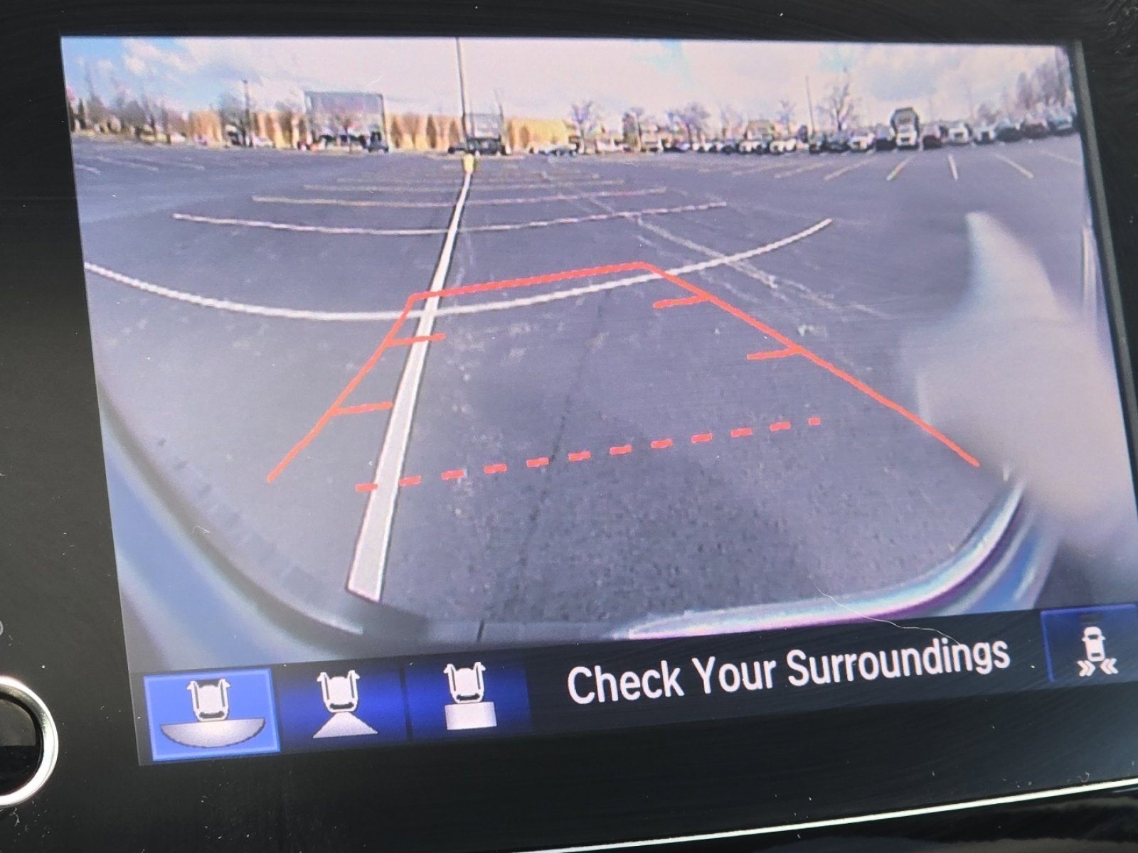 Certified 2023 Honda Ridgeline RTL-E image 8