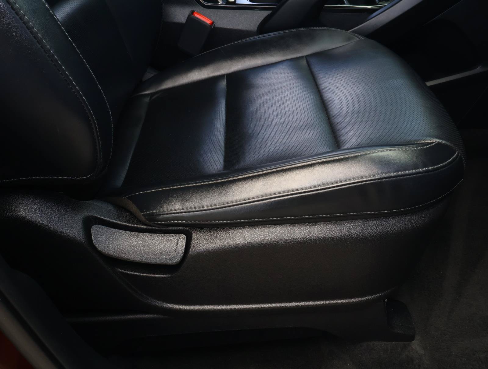 Used 2020 Kia Telluride S AWD/4WD image 17