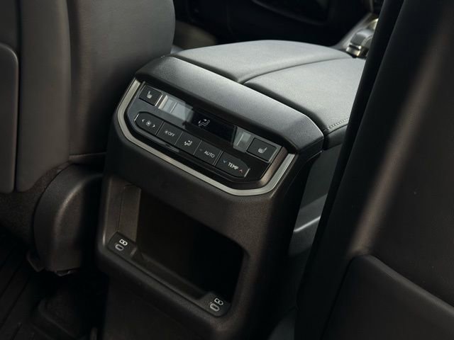 Used 2024 Lexus TX 350 AWD image 19