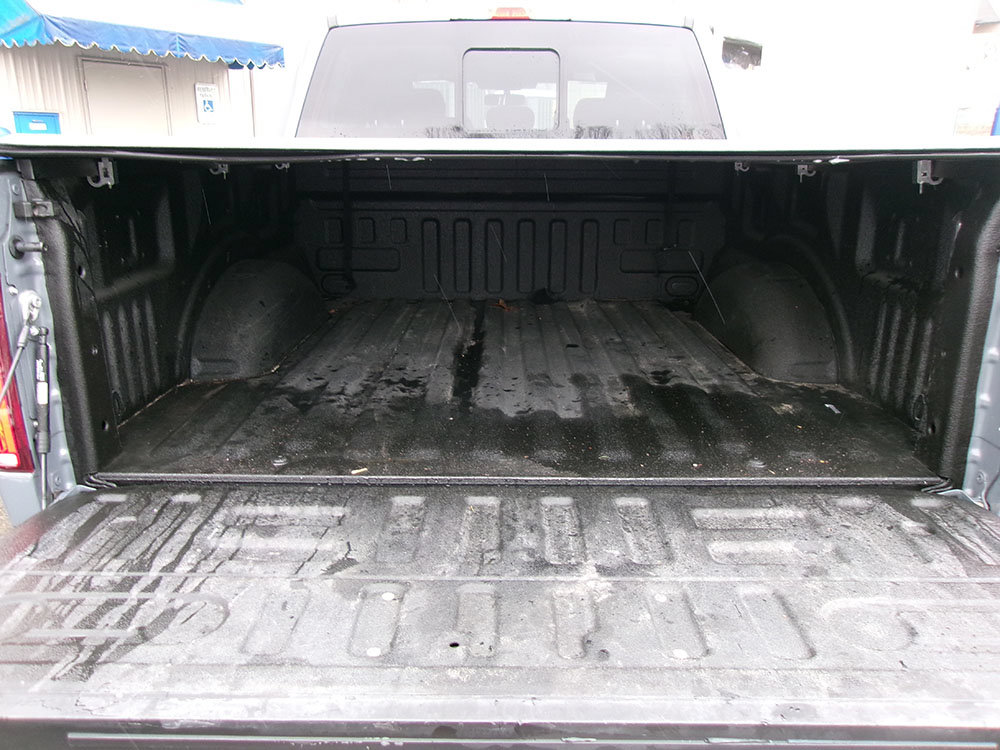 Used 2019 Ford F150 XLT w/ Equipment Group 302A Luxury AWD/4WD image 11