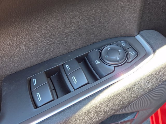 New 2026 GMC Sierra 1500 Elevation AWD/4WD image 9