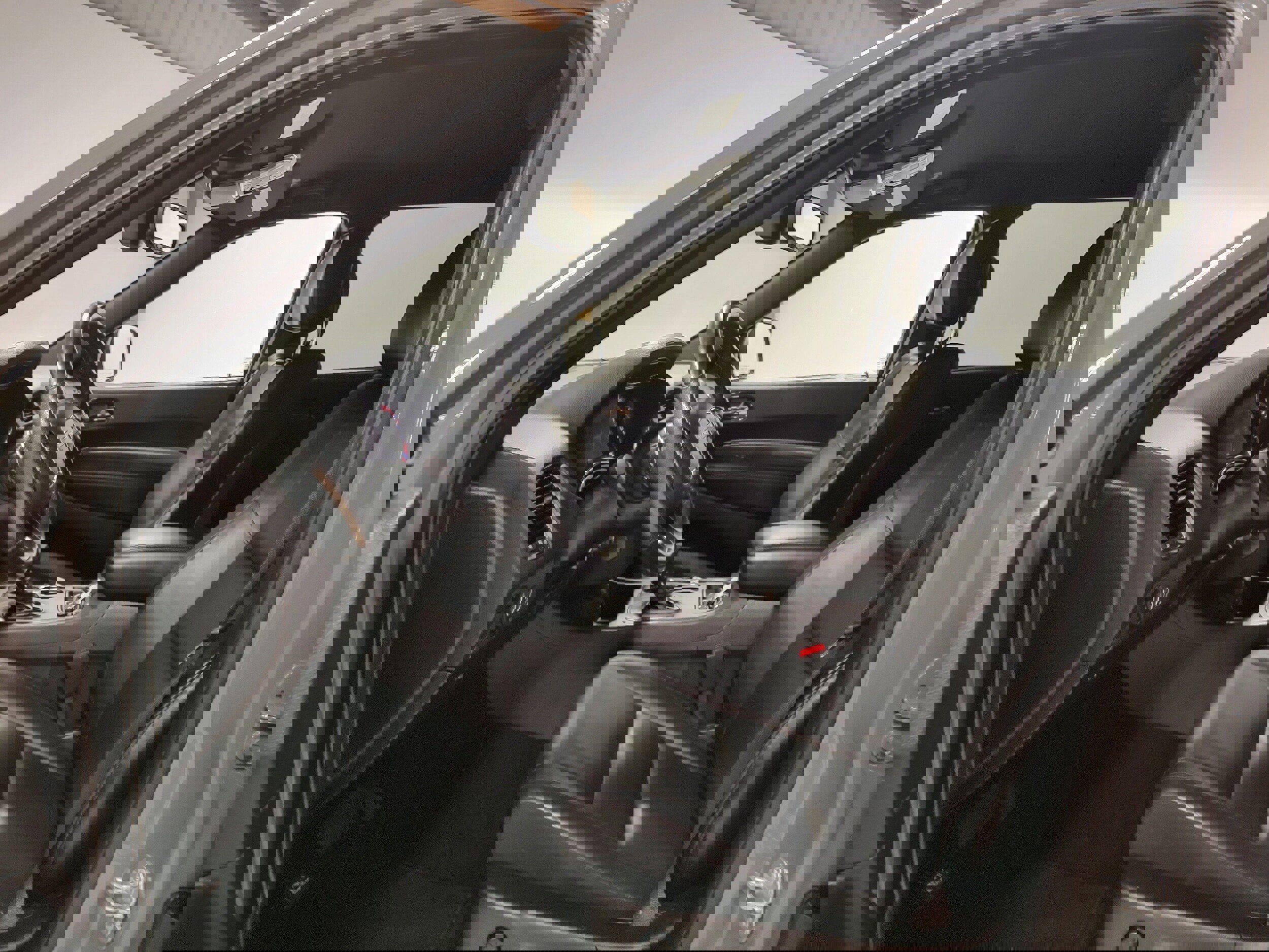 Used 2020 Dodge Durango GT image 10