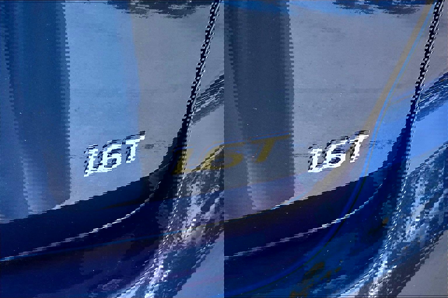 Used 2018 Hyundai Sonata ECO image 8