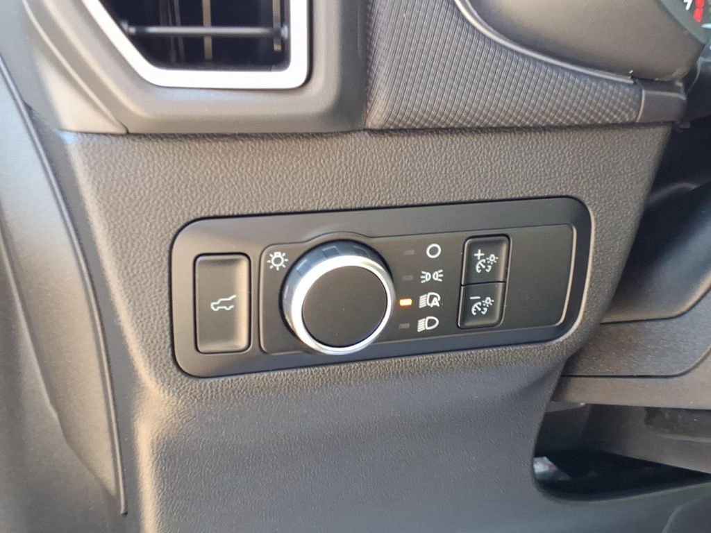 Used 2024 Ford Bronco Sport Big Bend AWD/4WD image 19